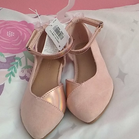 Old Navy Other - Toddler shoes